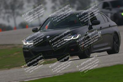 media/Jan-24-2026-Speed Ventures (Sat) [[516b58eadb]]/Yellow/Session 3 (Off Ramp Exit)/